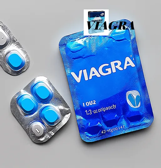 Hay que tener receta para comprar viagra